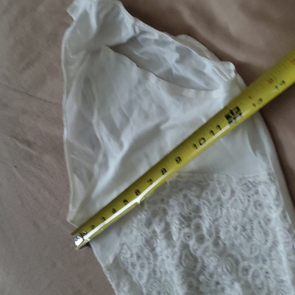 Marks & Spencer shapewear - Picture 5 of 8